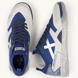 Munich Gresca 2.0 IN*