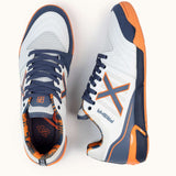 Munich Prisma 42 IN*