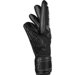 Reusch Attrakt Freegel Infinity RF `24*