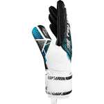 Reusch Attrakt Infinity NC 55 70 725 1125*