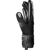 Reusch Attrakt Freegel Infinity '25