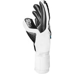 Reusch Attrakt  Freegel Gold X 55 70 935 1125*