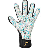 Reusch Fastgrip Fusion Junior '25