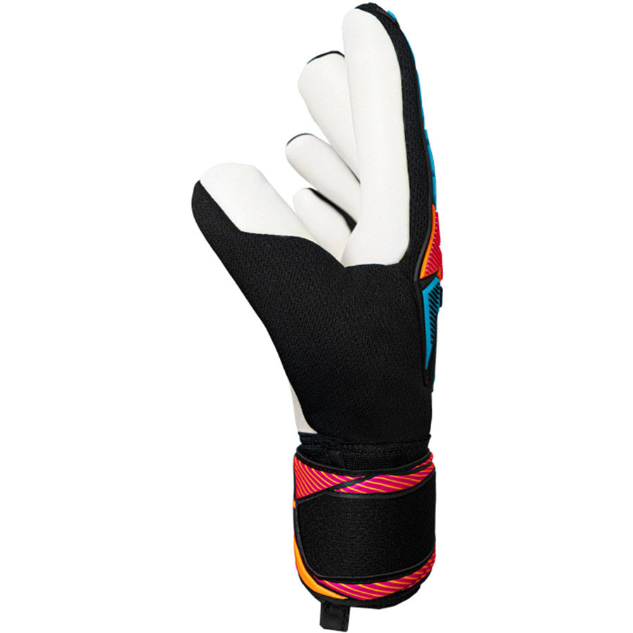 Reusch Attrakt Freegel Advance*