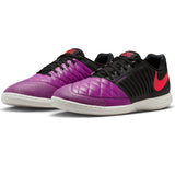 Nike LunarGato II IC 580456-502*