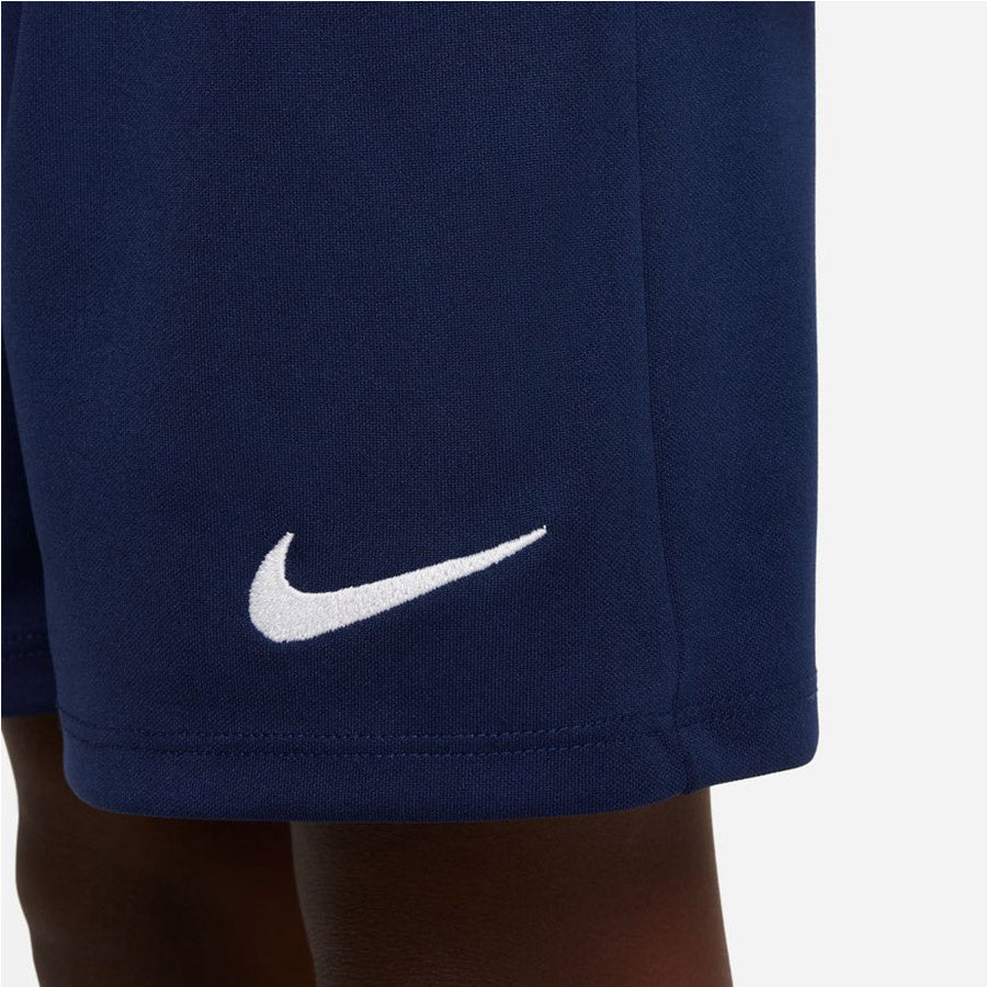 Nike Park 20 Little Kids Set CD2244 410*