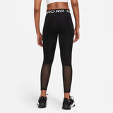 termo Nike Pro 365 Tight CZ9779 010*