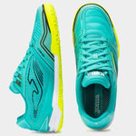 Joma Dribling 2535 DRIW2535IN*