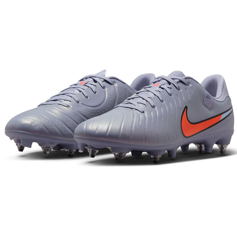 Nike Tiempo Legend 10 Academy SG-Pro AC DV4338-402*