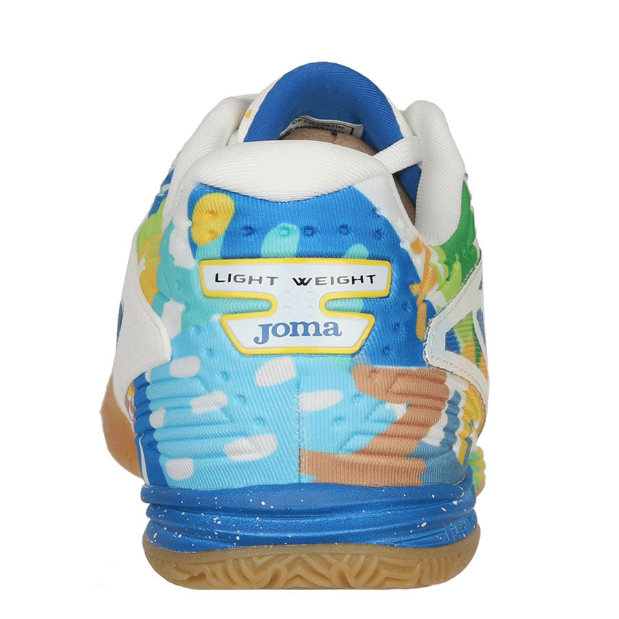 Joma DZ-7 2582 46 DZ7W2582IN*