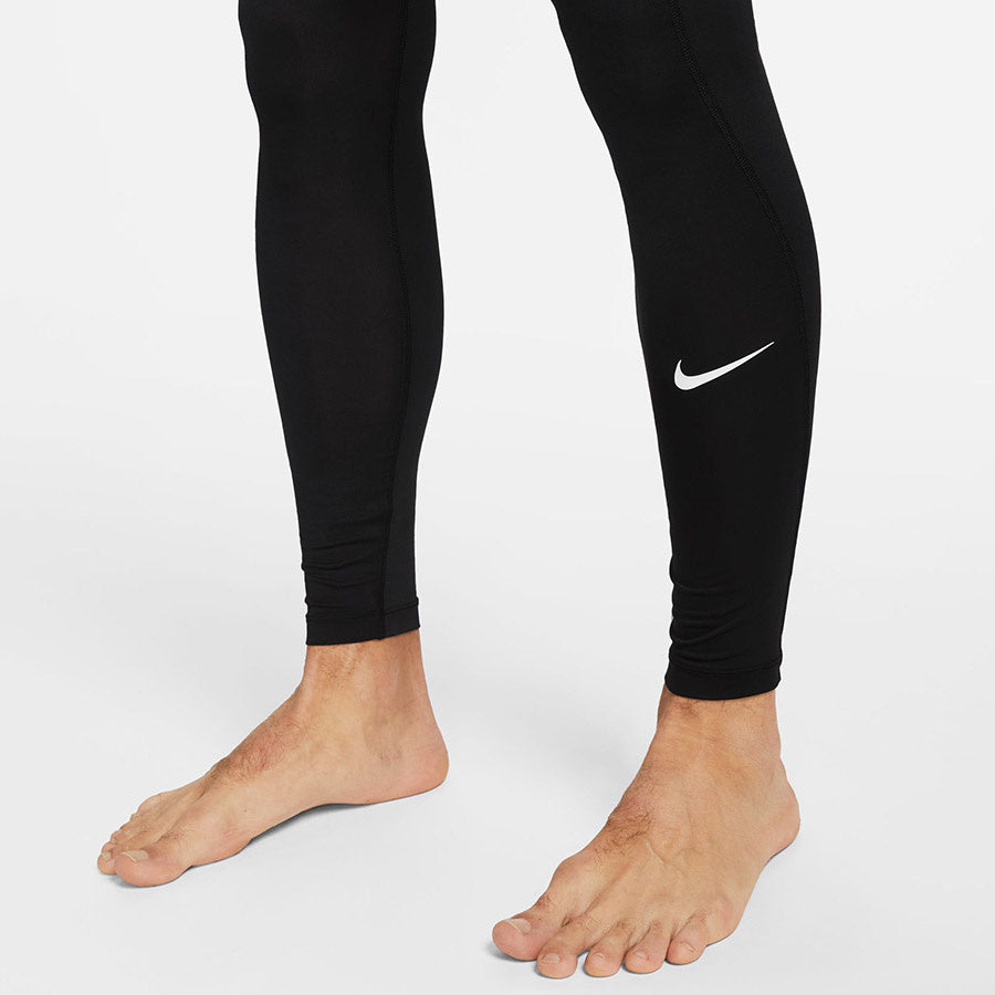 Nike Pro Tight FB7952-010*