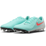 Nike Phantom GX II Academy FG/MG FD6723-300*