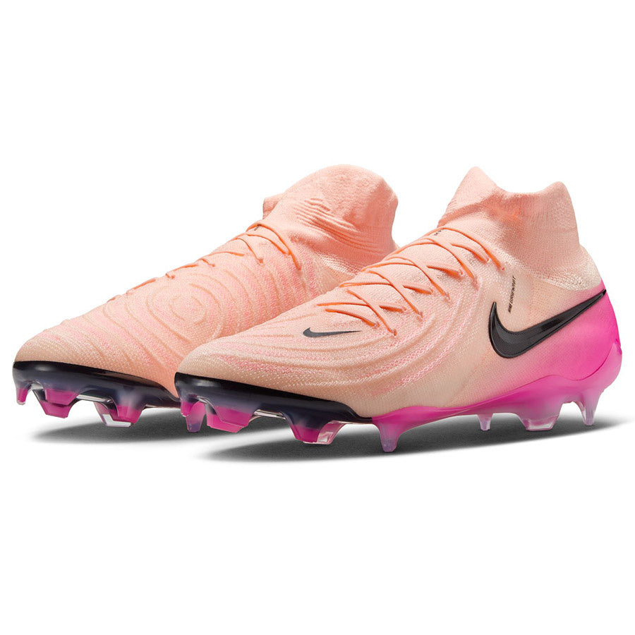 Nike Phantom Luna II Elite FG FJ2572-800*