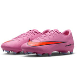 Nike Zoom Mercurial Vapor 16 Academy FG/MG FQ1458-600*