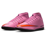 Nike Mercurial Superfly 10 Club IC FQ8315-600*