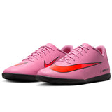 Nike Mercurial Vapor 16 Club IC FQ8438-600*