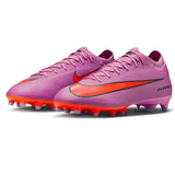 Nike Zoom Mercurial Vapor 16 Pro AG-Pro FQ8684-600*