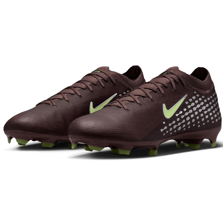Nike Zoom Mercurial Vapor 16 Pro KM FG FQ8689-200*