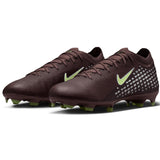 Nike Zoom Mercurial Vapor 16 Pro KM FG FQ8689-200*