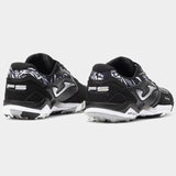 Joma FS Reactive 2501 TF FSS2501TF*