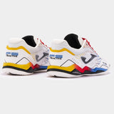 Joma FS Reactive 2476 IN FSW2476IN*