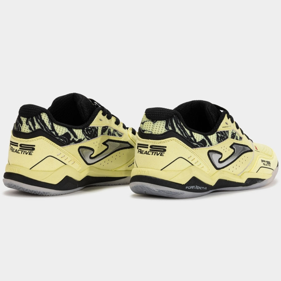 Joma FS Reactive 2528 IN FSW2528IN*