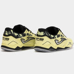 Joma FS Reactive 2528 IN FSW2528IN*