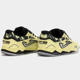 Joma FS Reactive 2528 IN FSW2528IN*