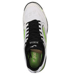 Joma Gambeta 2501 IN GAMS2502IN*