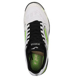 Joma Gambeta 2501 IN GAMS2502IN*