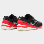 Joma Gambeta 2501 IN GAMW2501IN*