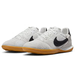 Nike Streetgato IC HV5759-100*