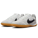 Nike Streetgato IC HV5759-100*