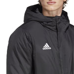 adidas ENTRADA 22 Stadium Jacket IB6076*