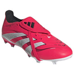 adidas Predator League FT FG/MG ID1319*
