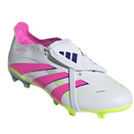 adidas Predator League FT FG/MG ID1320*