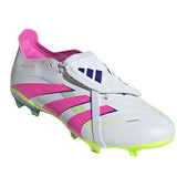 adidas Predator League FT FG/MG ID1320*