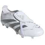 adidas Predator League FT FG/MG ID1321*