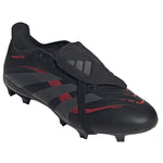 adidas Predator League FT FG/MG ID1322*