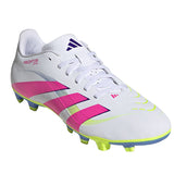 adidas Predator Club FG/MG ID1323*