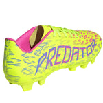 adidas Predator Club FG/MG ID1324*