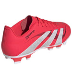 adidas Predator Club FG/MG ID1326*