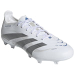 adidas Predator League FG/MG ID1327*