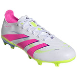 adidas Predator League FG/MG ID1330*