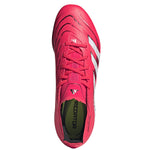 adidas Predator League FG/MG ID3745*