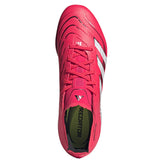 adidas Predator League FG/MG ID3745*