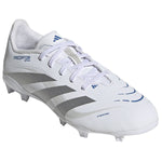 adidas Predator League FG/MG Jr FG Jr ID3751*