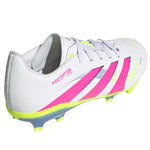 adidas Predator League Jr FG/MG ID3752*