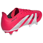 adidas Predator League SG ID3762*