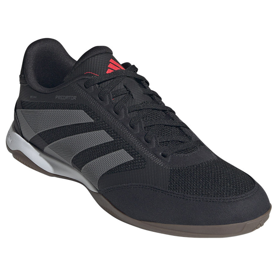 adidas Predator League IN ID3781*